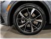 2022 Volkswagen Tiguan Highline R-Line (Stk: 250261B) in Toronto - Image 19 of 30