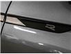 2022 Volkswagen Tiguan Highline R-Line (Stk: 250261B) in Toronto - Image 20 of 30