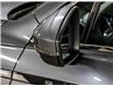 2022 Volkswagen Tiguan Highline R-Line (Stk: 250261B) in Toronto - Image 21 of 30