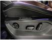 2022 Volkswagen Tiguan Highline R-Line (Stk: 250261B) in Toronto - Image 22 of 30