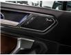 2022 Volkswagen Tiguan Highline R-Line (Stk: 250261B) in Toronto - Image 23 of 30