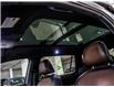 2022 Volkswagen Tiguan Highline R-Line (Stk: 250261B) in Toronto - Image 24 of 30