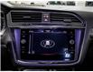 2022 Volkswagen Tiguan Highline R-Line (Stk: 250261B) in Toronto - Image 25 of 30