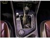 2022 Volkswagen Tiguan Highline R-Line (Stk: 250261B) in Toronto - Image 27 of 30