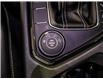 2022 Volkswagen Tiguan Highline R-Line (Stk: 250261B) in Toronto - Image 28 of 30
