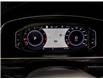 2022 Volkswagen Tiguan Highline R-Line (Stk: 250261B) in Toronto - Image 30 of 30