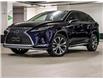 2022 Lexus RX 350 Base (Stk: 250201A) in Toronto - Image 1 of 27