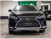 2022 Lexus RX 350 Base (Stk: 250201A) in Toronto - Image 2 of 27