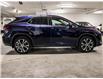 2022 Lexus RX 350 Base (Stk: 250201A) in Toronto - Image 3 of 27