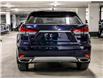 2022 Lexus RX 350 Base (Stk: 250201A) in Toronto - Image 4 of 27
