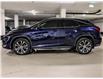 2022 Lexus RX 350 Base (Stk: 250201A) in Toronto - Image 5 of 27