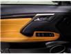 2022 Lexus RX 350 Base (Stk: 250201A) in Toronto - Image 6 of 27