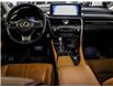 2022 Lexus RX 350 Base (Stk: 250201A) in Toronto - Image 9 of 27