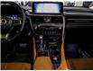 2022 Lexus RX 350 Base (Stk: 250201A) in Toronto - Image 11 of 27