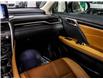 2022 Lexus RX 350 Base (Stk: 250201A) in Toronto - Image 12 of 27