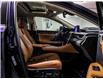 2022 Lexus RX 350 Base (Stk: 250201A) in Toronto - Image 13 of 27