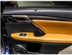 2022 Lexus RX 350 Base (Stk: 250201A) in Toronto - Image 14 of 27