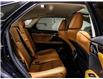 2022 Lexus RX 350 Base (Stk: 250201A) in Toronto - Image 15 of 27