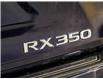 2022 Lexus RX 350 Base (Stk: 250201A) in Toronto - Image 16 of 27