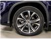 2022 Lexus RX 350 Base (Stk: 250201A) in Toronto - Image 17 of 27