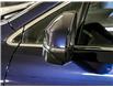 2022 Lexus RX 350 Base (Stk: 250201A) in Toronto - Image 18 of 27