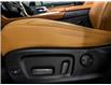 2022 Lexus RX 350 Base (Stk: 250201A) in Toronto - Image 19 of 27