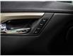 2022 Lexus RX 350 Base (Stk: 250201A) in Toronto - Image 20 of 27