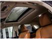 2022 Lexus RX 350 Base (Stk: 250201A) in Toronto - Image 21 of 27