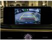 2022 Lexus RX 350 Base (Stk: 250201A) in Toronto - Image 23 of 27