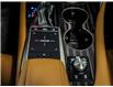 2022 Lexus RX 350 Base (Stk: 250201A) in Toronto - Image 24 of 27