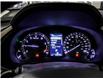2022 Lexus RX 350 Base (Stk: 250201A) in Toronto - Image 25 of 27
