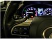 2022 Lexus RX 350 Base (Stk: 250201A) in Toronto - Image 27 of 27