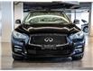 2015 Infiniti Q50 Sport (Stk: NP16271) in Toronto - Image 2 of 25
