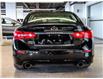2015 Infiniti Q50 Sport (Stk: NP16271) in Toronto - Image 3 of 25