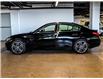 2015 Infiniti Q50 Sport (Stk: NP16271) in Toronto - Image 4 of 25