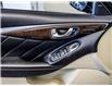 2015 Infiniti Q50 Sport (Stk: NP16271) in Toronto - Image 5 of 25