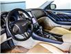 2015 Infiniti Q50 Sport (Stk: NP16271) in Toronto - Image 6 of 25