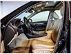 2015 Infiniti Q50 Sport (Stk: NP16271) in Toronto - Image 7 of 25