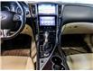 2015 Infiniti Q50 Sport (Stk: NP16271) in Toronto - Image 9 of 25