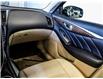 2015 Infiniti Q50 Sport (Stk: NP16271) in Toronto - Image 10 of 25