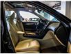 2015 Infiniti Q50 Sport (Stk: NP16271) in Toronto - Image 11 of 25