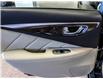 2015 Infiniti Q50 Sport (Stk: NP16271) in Toronto - Image 12 of 25