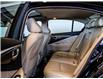 2015 Infiniti Q50 Sport (Stk: NP16271) in Toronto - Image 13 of 25