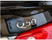 2015 Infiniti Q50 Sport (Stk: NP16271) in Toronto - Image 14 of 25