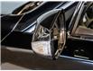 2015 Infiniti Q50 Sport (Stk: NP16271) in Toronto - Image 16 of 25