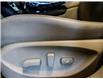 2015 Infiniti Q50 Sport (Stk: NP16271) in Toronto - Image 17 of 25