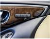 2015 Infiniti Q50 Sport (Stk: NP16271) in Toronto - Image 18 of 25