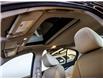 2015 Infiniti Q50 Sport (Stk: NP16271) in Toronto - Image 19 of 25