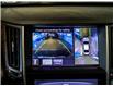2015 Infiniti Q50 Sport (Stk: NP16271) in Toronto - Image 20 of 25