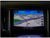 2015 Infiniti Q50 Sport (Stk: NP16271) in Toronto - Image 21 of 25